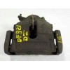 Recambio de pinza freno delantera izquierda para bmw x3 (e83) 2.0 16v diesel cat referencia OEM IAM 34116765881  