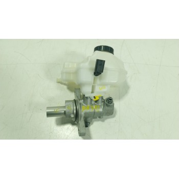 BOMBA FRENO 3Q1614019D 02048644P7 