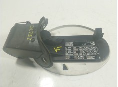 Recambio de tapa combustible para mercedes-benz clase cls (w219) 3.0 cdi cat referencia OEM IAM A2197570106   2