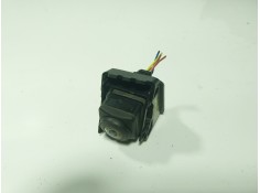 Recambio de cámara trasera para dacia lodgy 1.6 sce cat bivalent. gasolina / lpg referencia OEM IAM  284420903R  2