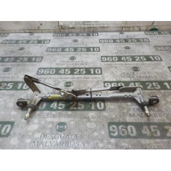 ARTICULACION LIMPIA DELANTERO 1747197 