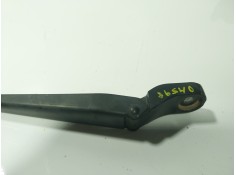 Recambio de brazo limpia delantero derecho para skoda fabia (5j2 ) 1.2 12v referencia OEM IAM    2