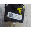 Recambio de mando intermitentes para opel insignia berlina 2.0 16v cdti referencia OEM IAM 20964880  