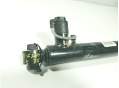 Recambio de amortiguador trasero izquierdo para cupra leon sportstourer (kl8) 1.4 tsi phev referencia OEM IAM  5FA512009A  2