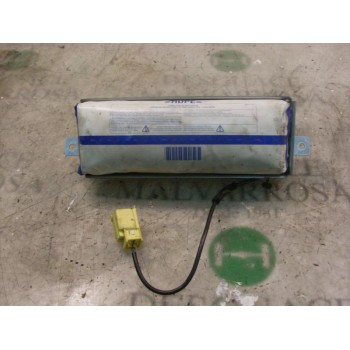 AIRBAG DELANTERO DERECHO 
