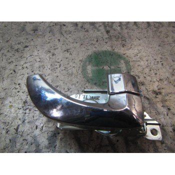 MANETA INTERIOR TRASERA DERECHA 836203E011 