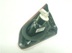 Recambio de piloto trasero izquierdo interior para nissan qashqai (j10) 1.5 turbodiesel cat referencia OEM IAM  89503189  2