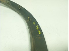 Recambio de aletin trasero izquierdo para nissan qashqai (j10) 1.5 turbodiesel cat referencia OEM IAM    2