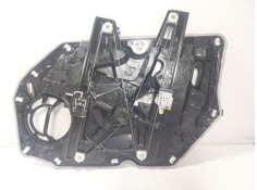 Recambio de elevalunas delantero izquierdo para ford focus 1.0 ecoboost cat referencia OEM IAM 2500815 JX7BA23201CG  2