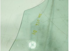 Recambio de cristal puerta delantero izquierdo para ford focus 1.0 ecoboost cat referencia OEM IAM 2453922   2