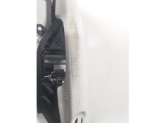 Recambio de maneta exterior delantera izquierda para ford focus 1.0 ecoboost cat referencia OEM IAM 2377825 JX7BA219A65ABG 26918 2