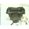 Recambio de pinza freno delantera derecha para ford mondeo berlina/familiar (fd) clx berlina referencia OEM IAM   