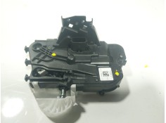 Recambio de cerradura puerta delantera izquierda para ford focus 1.0 ecoboost cat referencia OEM IAM 2691850 JX7AA1813NH  2