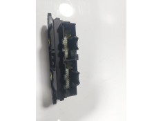 Recambio de modulo electronico para ford focus 1.0 ecoboost cat referencia OEM IAM 2613889 JX7T14B531AH  2