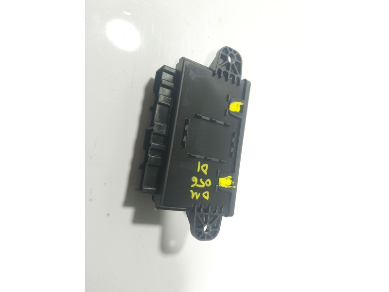 Recambio de modulo electronico para ford focus 1.0 ecoboost cat referencia OEM IAM 2613889 JX7T14B531AH 