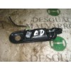 Recambio de maneta interior delantera derecha para seat ibiza (6l1) fresh referencia OEM IAM   