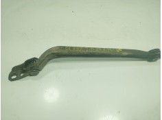 Recambio de brazo suspension inferior trasero derecho para mercedes-benz clase cls (w219) 3.0 cdi cat referencia OEM IAM A230350 2