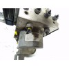 Recambio de abs para peugeot 308 1.6 hdi referencia OEM IAM 1610867580 9807566680 