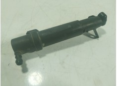 Recambio de limpia faros xenon para mercedes-benz clase cls (w219) 3.0 cdi cat referencia OEM IAM A2198601147 2118600547  2