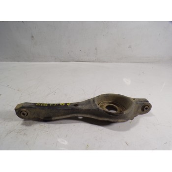 BRAZO SUSPENSION INFERIOR TRASERO IZQUIERDO 1502729 