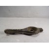 Recambio de brazo suspension inferior trasero izquierdo para ford kuga (cbv) titanium referencia OEM IAM 1502729  