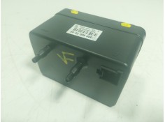 Recambio de modulo electronico para mercedes-benz clase cls (w219) 3.0 cdi cat referencia OEM IAM A0008002548 0008002548  2