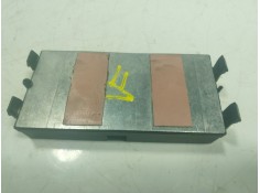 Recambio de modulo electronico para mercedes-benz clase cls (w219) 3.0 cdi cat referencia OEM IAM A2118702026 A2118702026  2