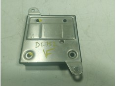 Recambio de modulo electronico para mercedes-benz clase cls (w219) 3.0 cdi cat referencia OEM IAM A2115458432 2115456632 A211545 2