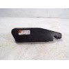 Recambio de airbag lateral delantero izquierdo para opel mokka 1.6 cdti dpf referencia OEM IAM 95327394 95327394 544663743