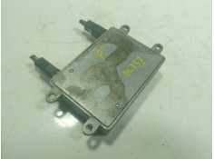 Recambio de modulo electronico para mercedes-benz clase cls (w219) 3.0 cdi cat referencia OEM IAM A2118200885 2118200885  2