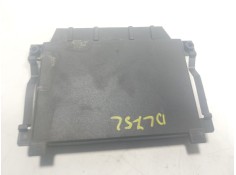 Recambio de modulo electronico para mercedes-benz clase cls (w219) 3.0 cdi cat referencia OEM IAM A2195450332 A2195450332  2