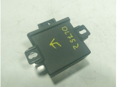 Recambio de modulo electronico para mercedes-benz clase cls (w219) 3.0 cdi cat referencia OEM IAM A2118703126 A2118703126 A21982 2