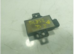 Recambio de modulo electronico para mercedes-benz clase cls (w219) 3.0 cdi cat referencia OEM IAM A0018275101 A0018275101  2