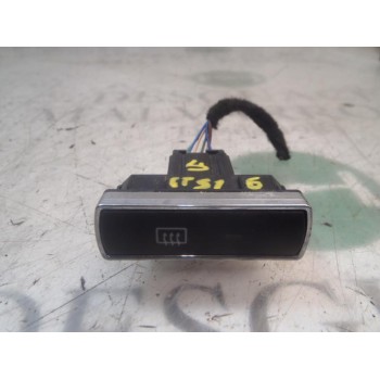 MODULO ELECTRONICO 