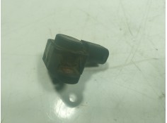 Recambio de modulo electronico para mercedes-benz clase cls (w219) 3.0 cdi cat referencia OEM IAM    2