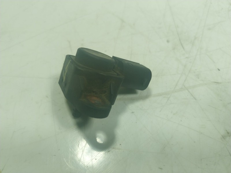 Recambio de modulo electronico para mercedes-benz clase cls (w219) 3.0 cdi cat referencia OEM IAM   