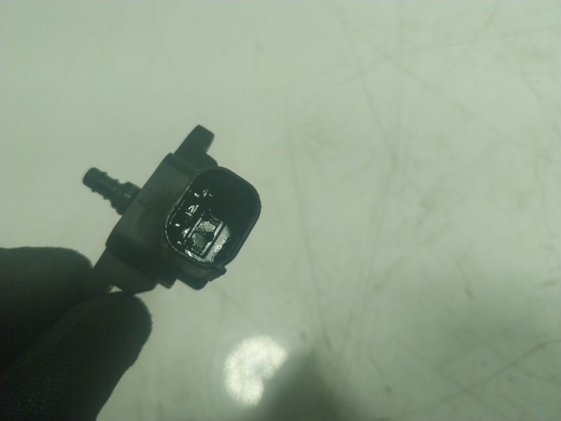 Recambio de modulo electronico para mercedes-benz clase cls (w219) 3.0 cdi cat referencia OEM IAM   