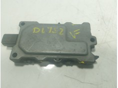 Recambio de modulo electronico para mercedes-benz clase cls (w219) 3.0 cdi cat referencia OEM IAM A2118300472 2118300472  2
