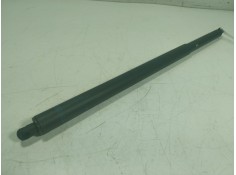 Recambio de amortiguadores maletero / porton para mercedes-benz clase gla (w156) 1.6 cat referencia OEM IAM A1569800764 A1569800 2