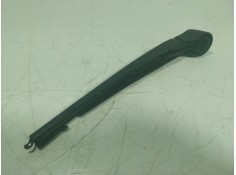 Recambio de brazo limpia trasero para mercedes-benz clase gla (w156) 1.6 cat referencia OEM IAM A1568200044   2