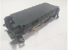 Recambio de caja reles / fusibles para mercedes-benz clase gla (w156) 1.6 cat referencia OEM IAM A2469067200 A2465402614  2