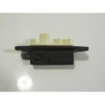 MANETA PORTON 84840F4020 