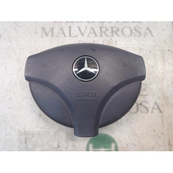 AIRBAG DELANTERO IZQUIERDO 