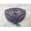Recambio de airbag delantero izquierdo para mercedes-benz clase a (w168) 160 (168.033) referencia OEM IAM   