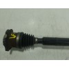 Recambio de transmision derecha para seat ibiza iv (6j5, 6p1) 1.9 tdi referencia OEM IAM 6R0407762E 6R0407762E 