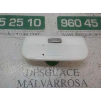 PILOTO INTERIOR 264300007R 