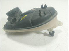 Recambio de deposito expansion para mercedes-benz clase gla (w156) 1.6 cat referencia OEM IAM A2465000049   2
