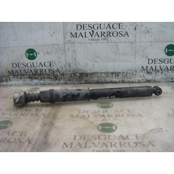 AMORTIGUADOR TRASERO DERECHO 