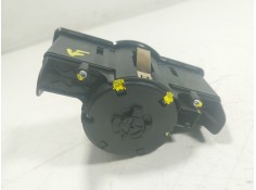 Recambio de mando luces para mercedes-benz clase gla (w156) 1.6 cat referencia OEM IAM A21290505519107  A2129050551 2