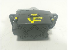 Recambio de mando multifuncion para mercedes-benz clase gla (w156) 1.6 cat referencia OEM IAM A2469009815 A2469009815 A246900981 2